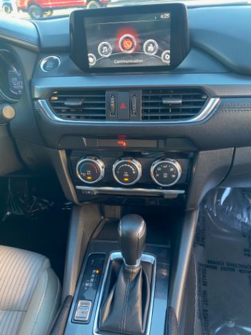 View 10