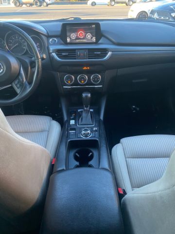 View 7