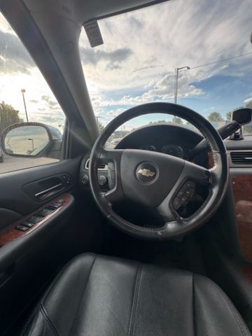 View 18