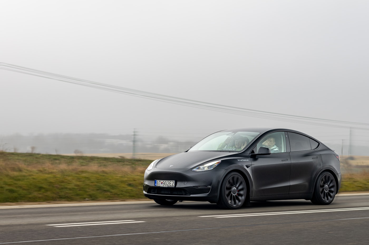 Shop Electric