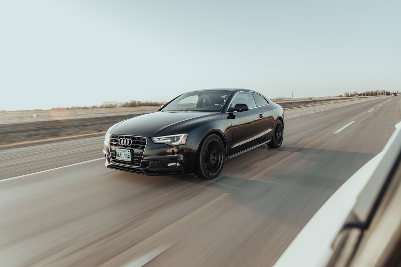 Shop Sedans